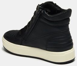 Ботинки 835216ЧН/ОГ835216ЧН - Ralf ringer фото 3