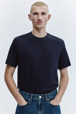 Camiseta Regular Fit - H&m фото 16