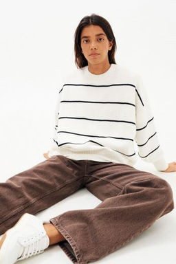 Джемпер 3097 - Tak divno фото 11