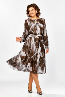 Платье Swallow 876.2