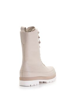 УЦЕНКА Ботинки арт. 2231138 - Belwest фото 3