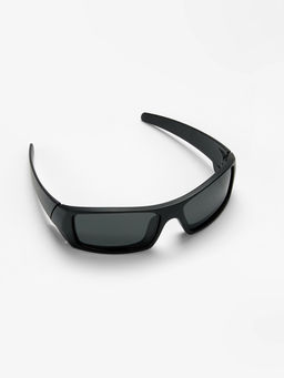 Очки солнцезащитные, uv 400, ширина 14.2 см, дужка 13.1 см - Simaland фото 2