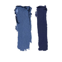 Стойкие тени-подводка для век THE ONE - Oriflame фото 2