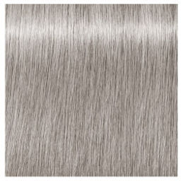 Igora vibrance, 60 мл. - Schwarzkopf professional фото 42