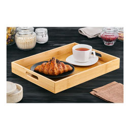 Чашка с блюдцем Walmer Savanna, 0.25 л, цвет белый  фото 3