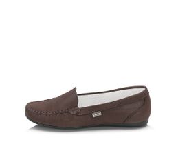 Мокасины Captor 535-063  фото 3