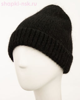 21025 1А KHW Лален Шапка (56-58)