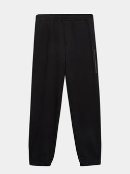 Базовые джоггеры с принтом / Zarina  фото 6