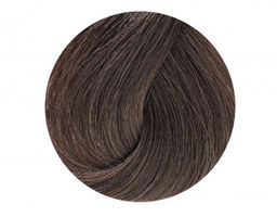 Farmavita suprema color стойкая крем краска, 60мл  фото 54