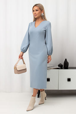 VALENTINA Платье Альфа №2  фото 7