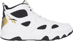 Кроссовки взрослые