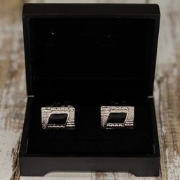 Запонки
1.01-013-014