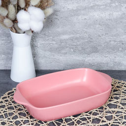 Блюдо / KU-118 /уп 20/ - ГалеонТрейд фото 12