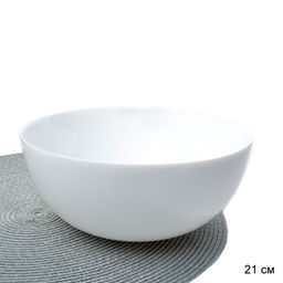 DIWALI Салатник 21 см арт. D7410, 94425, P6029, N3602