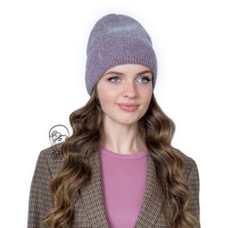 СИЛЬВИЯ шапка женская - Landre фото 8