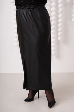 Юбка женская - Jp фото 13