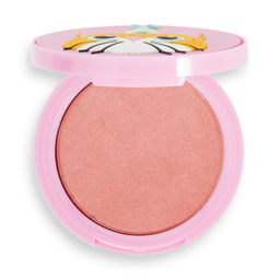 Хайлайтер Party Pets Highlighter, Archie 6560696