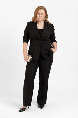 Комплект 2425 новый год