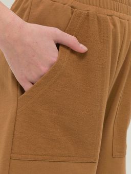 Pelican GFB4333 бриджи для девочек  фото 3