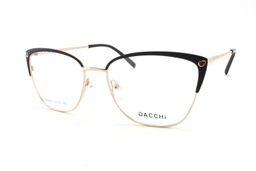 DACCHI D33565 C1 53-17-140