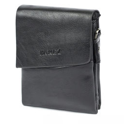 YO Сумка-планшет Barez 2605-1