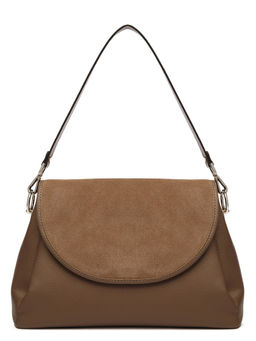 Сумка ELEGANZZA Z16-DB10513 tiramisu