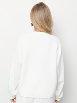 JETTY Джемпер  фото 7