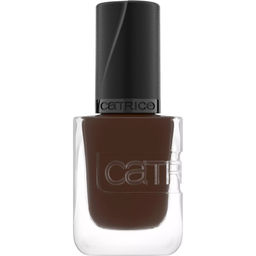 Лак для ногтей Gel Affair Nail Lacquer, 039 Double Shot Diva