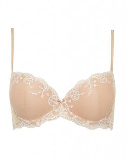 Бюстгальтер - Deseo фото 5