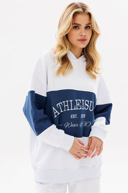 Костюм GO F3071/26-02.170-176 фисташка  фото 617