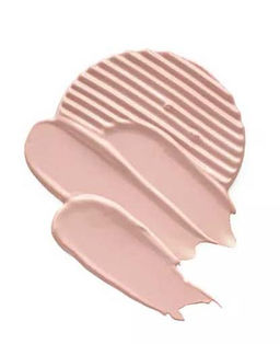 CATRICE Корректор для области вокруг глаз Under Eye Brightener, 010  фото 3