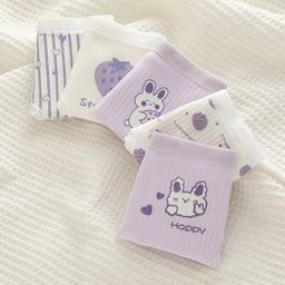 Трусики A22987130 - Tadmico фото 7