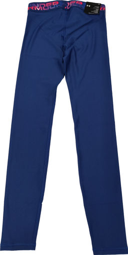 Леггинсы женские