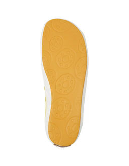 Camper / Кеды Peu Rambla Sneakers  фото 4