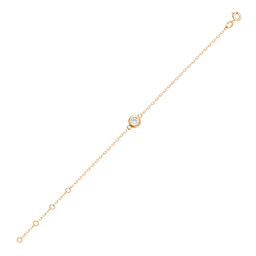 БРАСЛЕТ 72810030 - Красная пресня фото 2