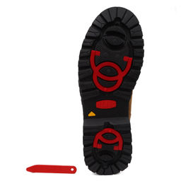 Женские ботинки OLANG Артикул 4014988, бежево-коричневый