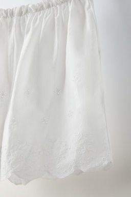 6-14 YAS / FISTO ISLEMELI TAKIM - Zara фото 7