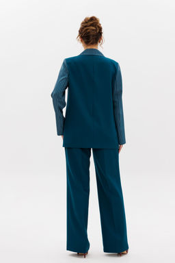 Костюм Mubliz 237 фото 8