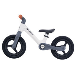 Беговел Slider