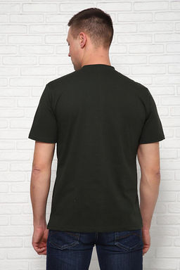 Футболка мужская (01036) - Плиона фото 41