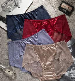 Трусики A23797230 - Tadmico фото 5