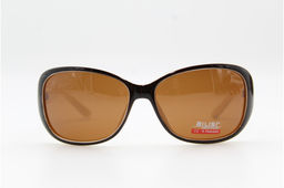 Солнцезащитные очки AILISI (POLARIZED) 2005 C15-32 (61-14-123)