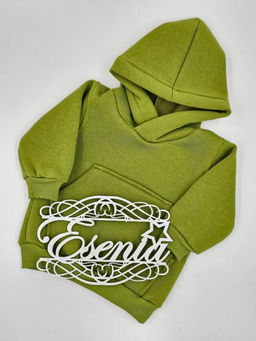 Худи - Есения фото 3