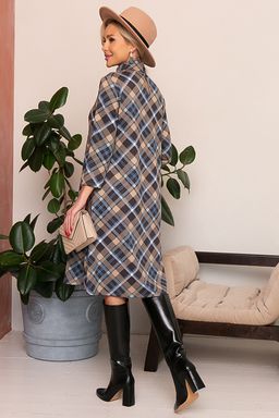 Платье 70846 - Avili фото 8