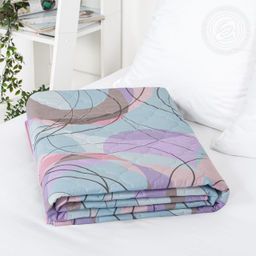 Вальс 240*215/1 шт. Стеганые (БЯЗЬ) - Артпостель фото 8