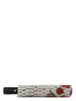 Зонт Eleganzza жен. А3-05-8415LS 07  фото 2