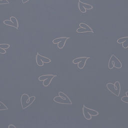 Цена за 20 шт. Пленка листах глянцевая для цветов, розовый, 50 микрон, 0.57?5 м 5% см