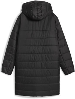 Пальто женское