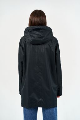 Ветровка женская Гуд - Yollochka фото 16