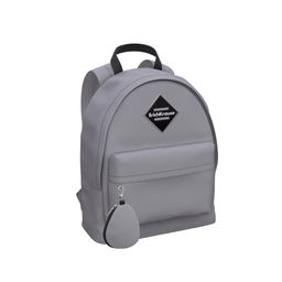 АКЦИЯ Цена за 1 шт. Рюкзак ErichKrause EasyLine® 12L Grey